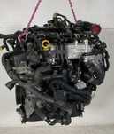 Motor VOLKWAGEN GOLF 7
