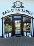 Zakątek Lipka sala biesiadna wesela chrzciny komunie 18 stki imprezy