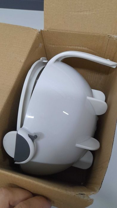 Cortador de Legumes com Coador