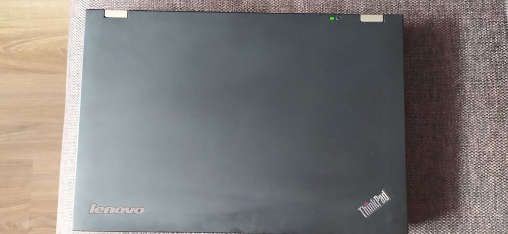 Lenovo thinkpad T430 - I5-3320M/ 8GB Ram / 120GB SSD