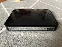 Ruter Netgear WNDR4300v2