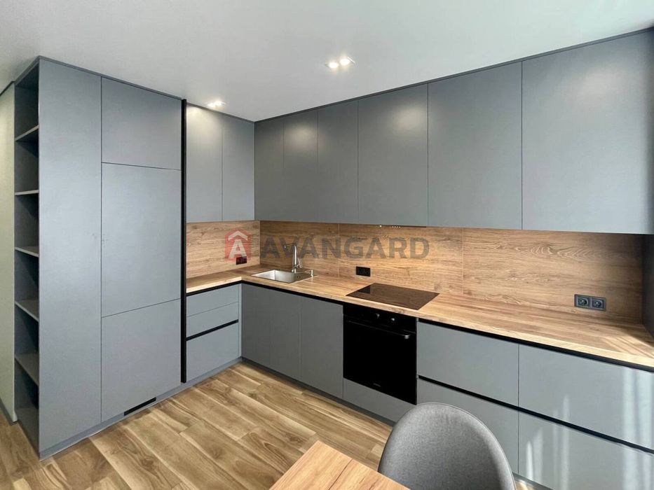 Прев'ю фото 9