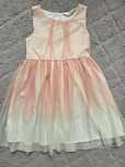 Sukienka H&M rozm. 128