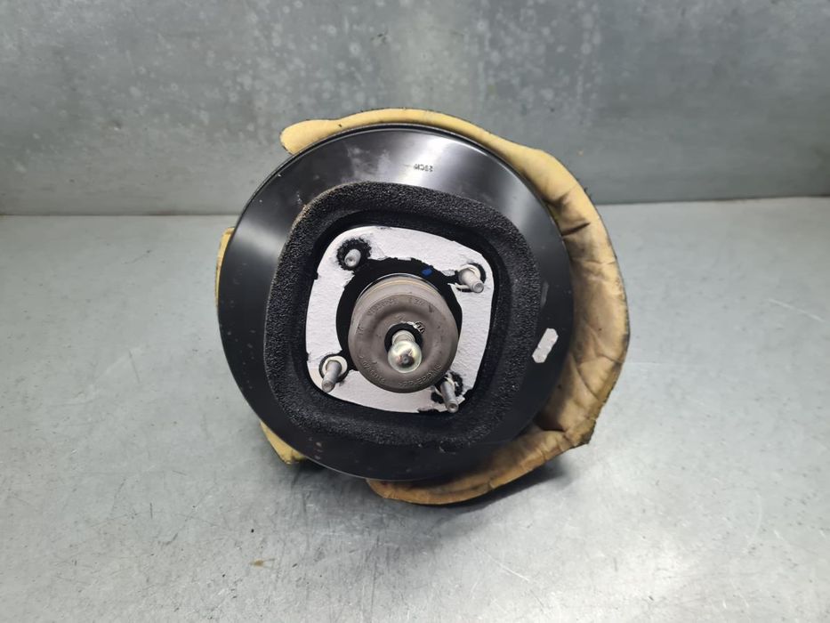 Servofreio PEUGEOT 208