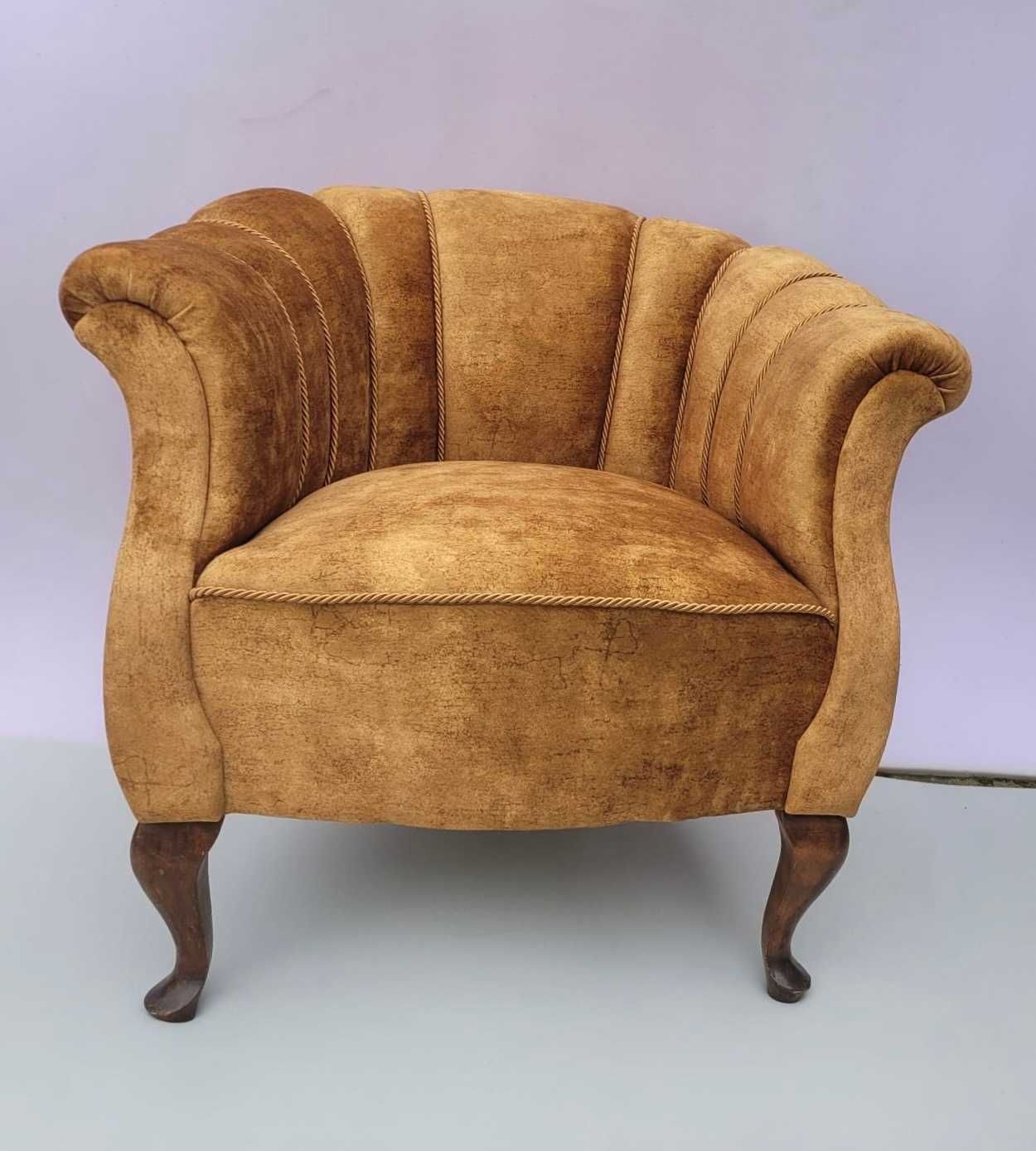 Meble na wymiar, łóżko, kanapa, sofa, panele ścienne, narożnik