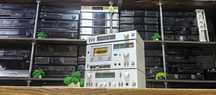 Комплект Bayreuth Micro SV-281/CD-282/ST-280