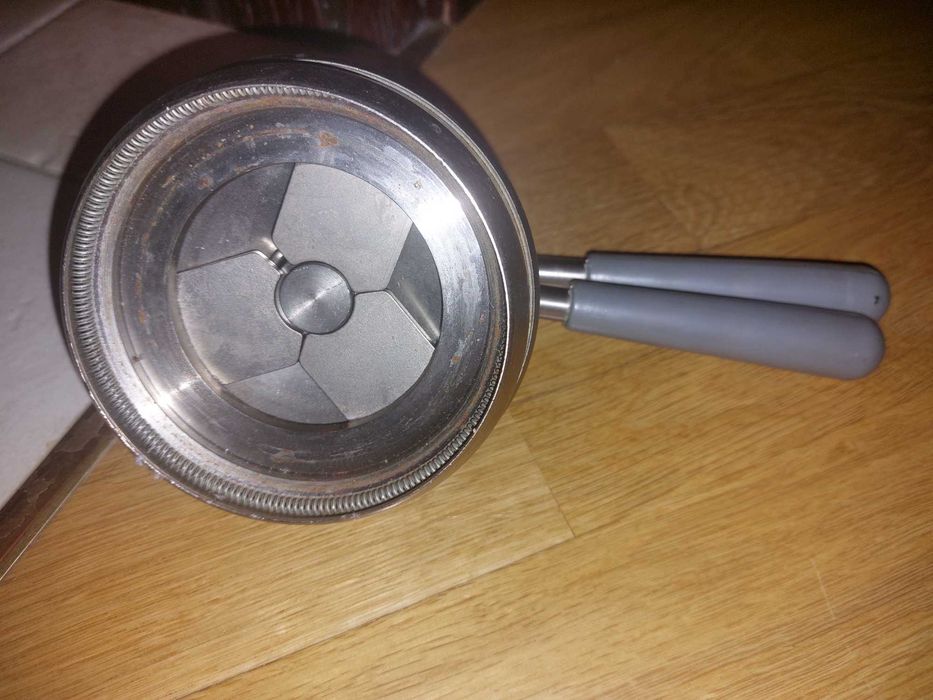 Ключ закаточный для консервации