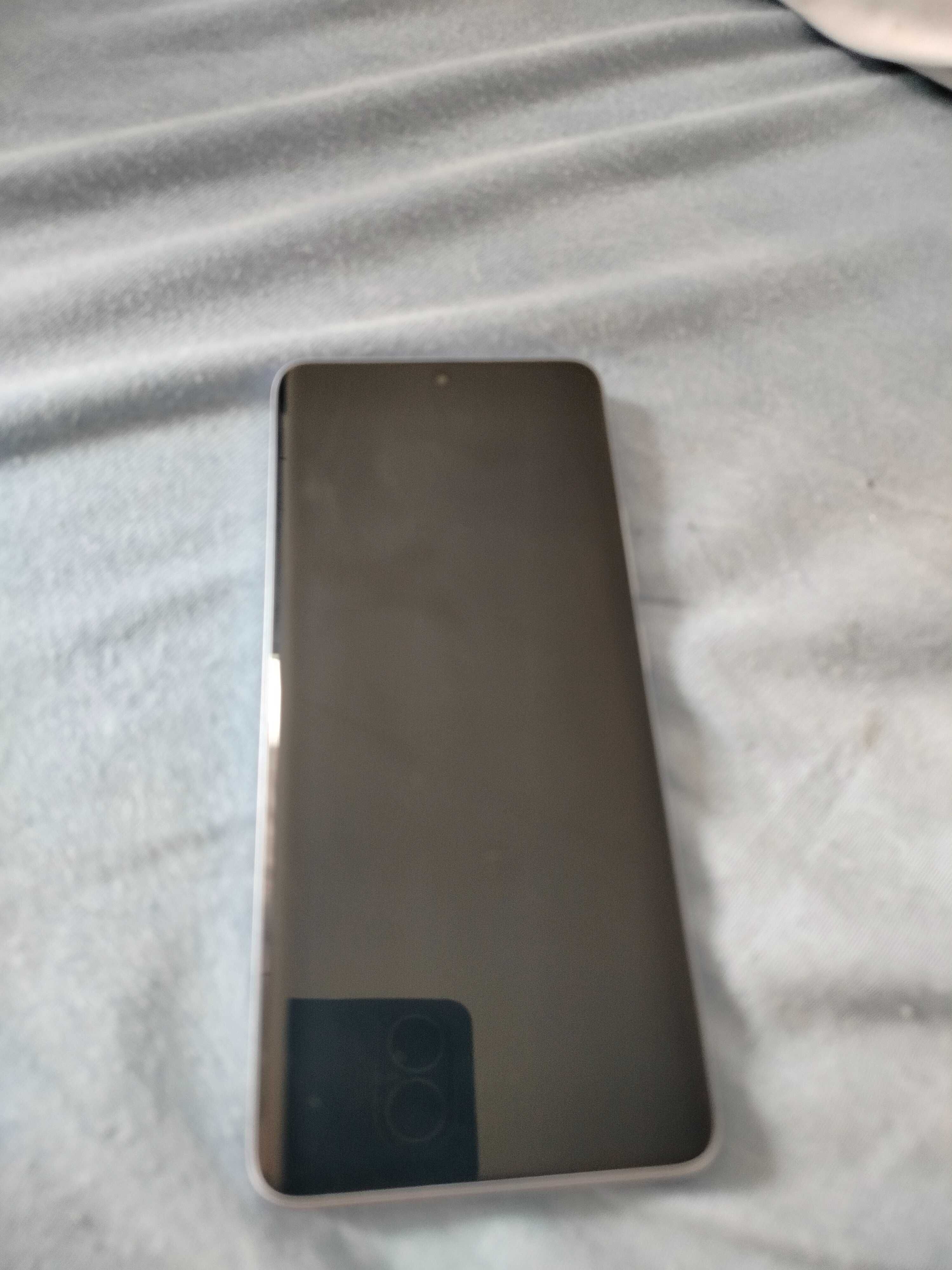 Redmi note 13 pro 512gb