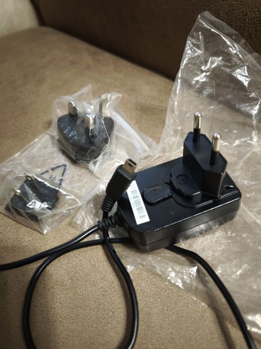 GPS Навігатор Garmin nuvi 1310