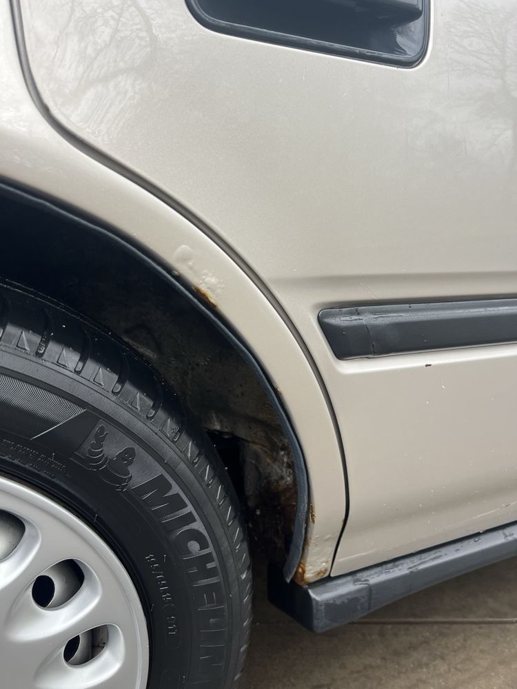 Продам Honda Acord