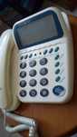 Telefon stacjonarny - PILNE