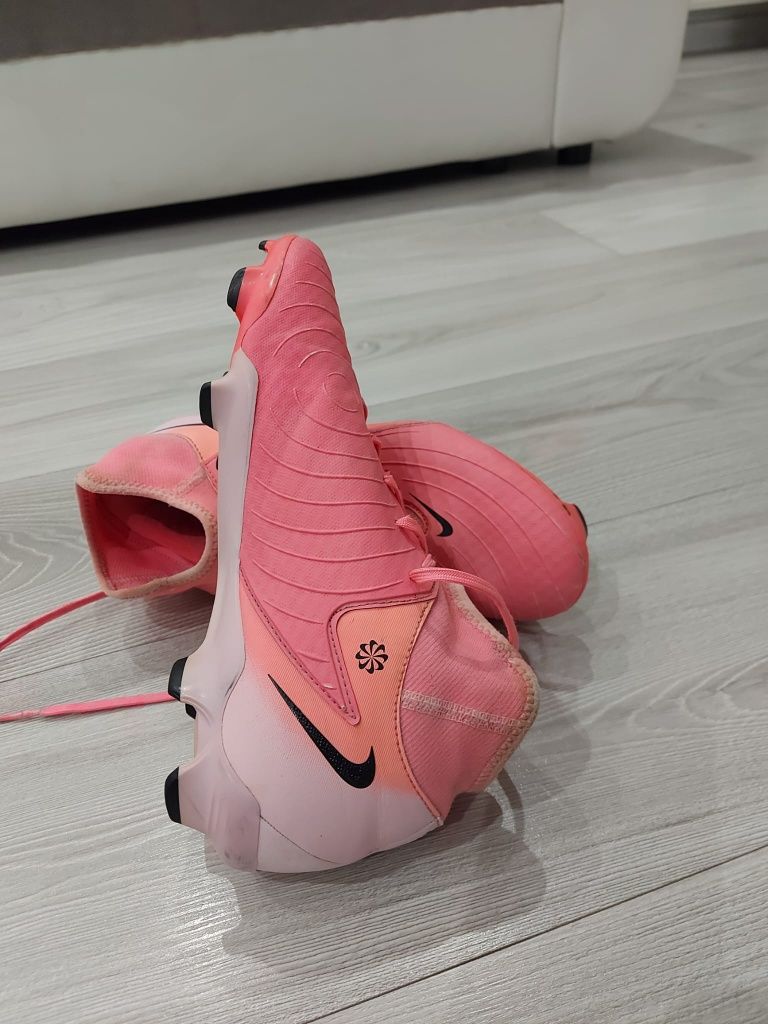 korki Nike phantom luna