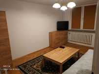 Bochnia 38m2 , 2 pokoje, jasna kuchnia , balkon i piwnica