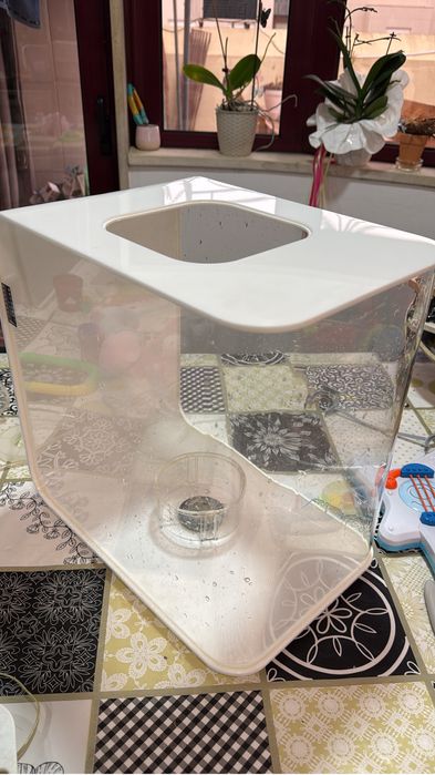 Aquario Biorb flow 30