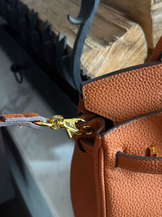 Жіноча сумочка Hermes Premium
