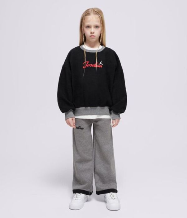 Світшот Nike Jordan Оригінал - M, L, XL