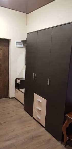 Алексеевка, 2к.кв. в новострое. Кухня-студия и 2 спальни. м.Победа. AN