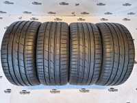 Opony 235/35 R 19 Hankook Ventus S1 Evo 3 Jak Nowe