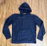 Bluza Hugo Boss oryginał roz.XL