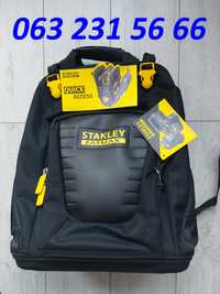 Рюкзак Stanley FatMax FMST1-80144