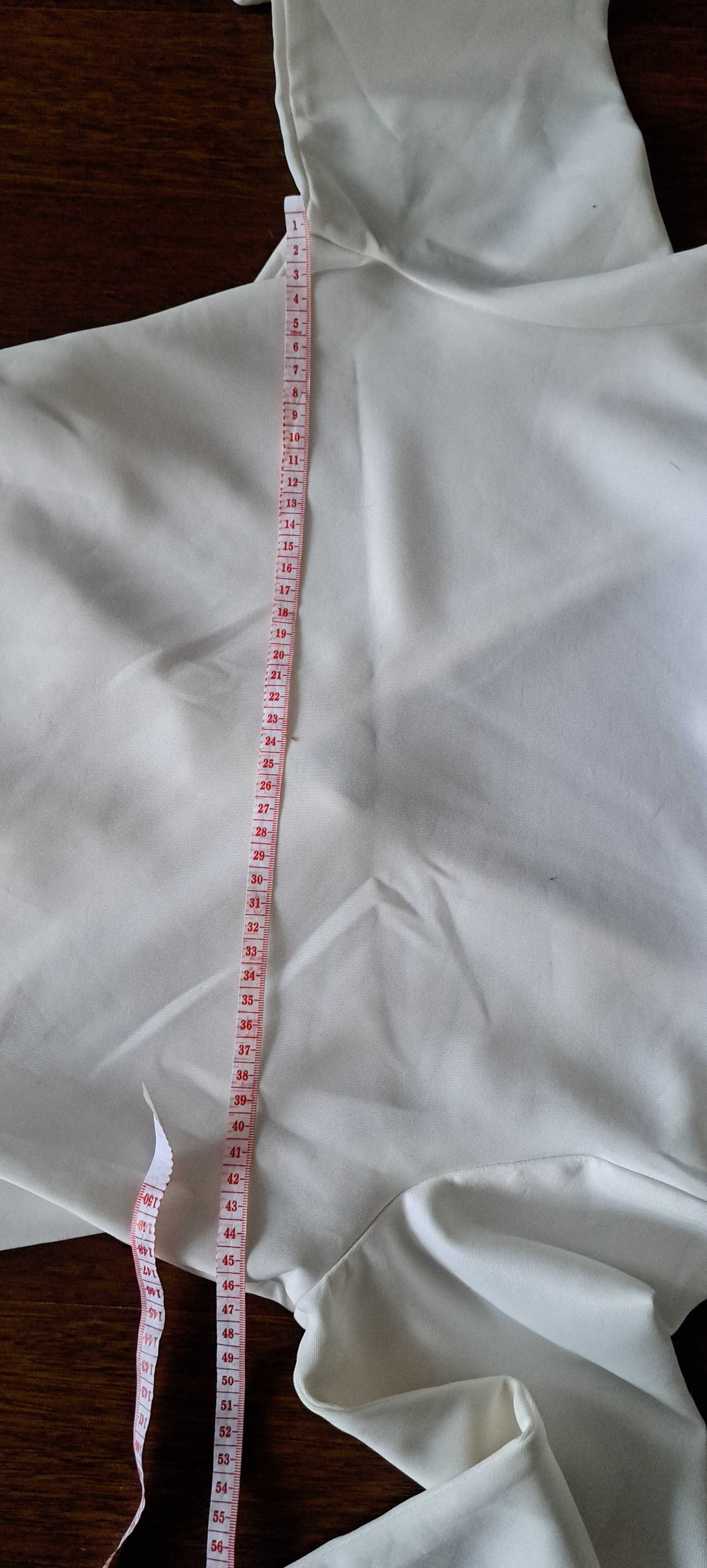 Elegancka sukienka r.L/XL