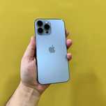 iPhone 13 Pro Max 128GB Sierra Blue