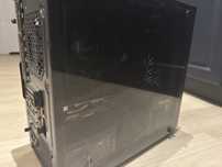 Komputer stacjonarny – Ryzen 5 / GTX 1650 SUPER
