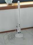 Máquina de lavar a Vapor