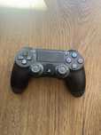 Pad Dualshock 4 PS4 - Nowe Analogi (Hall Effect) + Modyfikacja USB-C