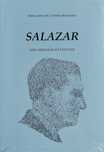 Salazar uma biografia passiva