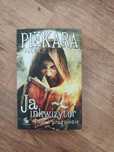 Ja Inkwizytor, głód i pragnienie - Jacek Piekara