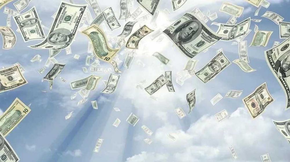 Prywatna pożyczka bez BIK/KRD, na spłatę komornika. Konsolidacja chwil