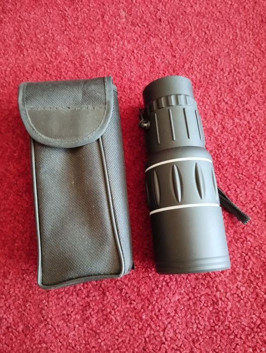 Монокль,сумки,поводочница