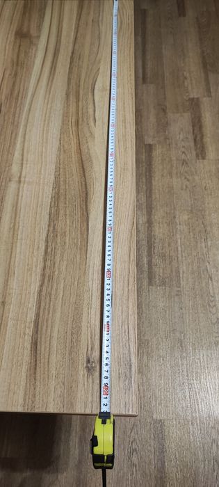 Стол трансформер в отличном состоянии.