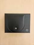 Porta Moedas Montblanc