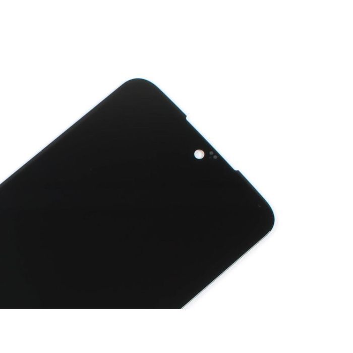 Wyświetlacz Lcd Do Motorola Moto G7 Xt1962 G7 Plus