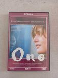 Film Ono DVD  Andrzej Chyra