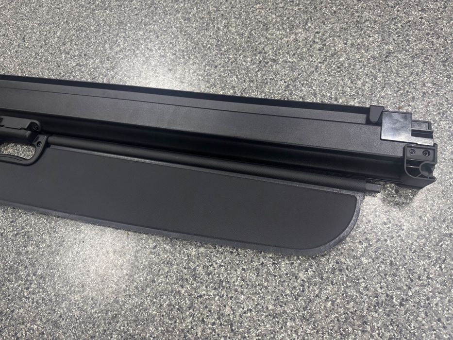 ОРИГІНАЛЬНА поличка / шторка багажника X5 F15