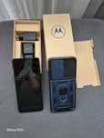 Motorola edge 40