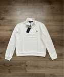 НОВА Кофта 1/3 Zip Polo Ralph Lauren | поло 1/4 зип  ральф зіпка/ old