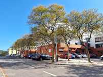 Apartamento T2  Boa LOCALIZAÇÃO em Q.Baixo  Barcarena I Oeiras