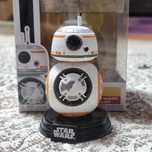 Funko Pop BB-8 314