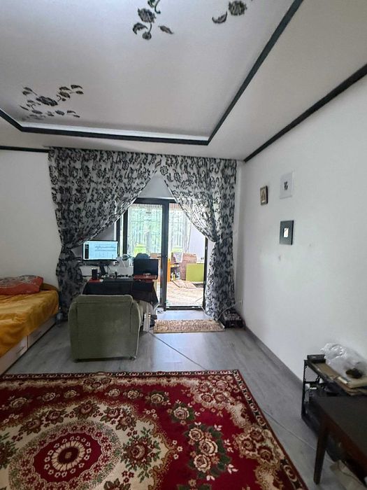 Оренда приватного будинку