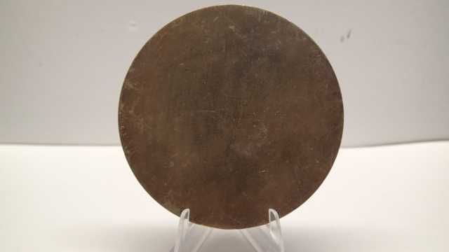 Medalha de Bronze da Federação Portuguesa de Bridge