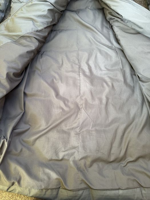 Продам зимнее пальто