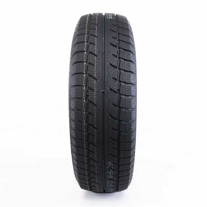 195 70 R15 104/102 Q C Austone SP902 zima  komplet para nowe opony