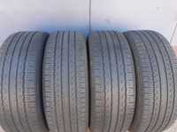 Шини Toyo 225/55 R19 А 36