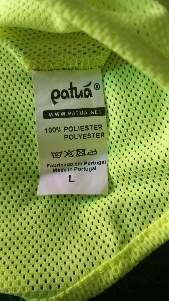 SwetShirt  NOVA, L