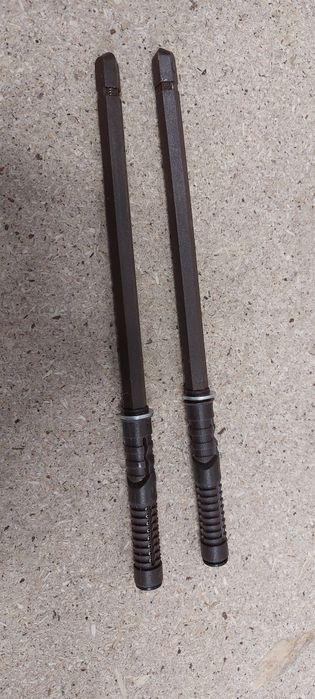 Bolce,kołki rozporowe do półek, niewidoczny montaż!