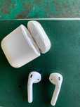 Airpods (оригинал)